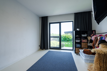 Prodej domu 202 m², Říčky