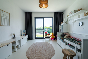 Prodej domu 202 m², Říčky