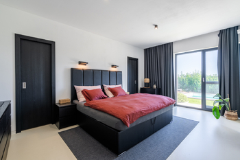 Prodej domu 202 m², Říčky