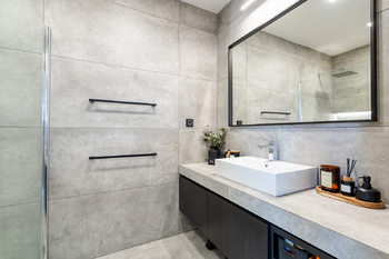 Prodej domu 202 m², Říčky