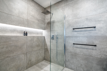 Prodej domu 202 m², Říčky