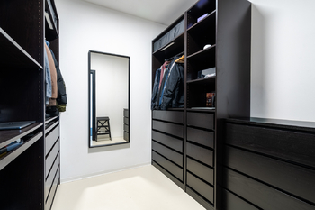 Prodej domu 202 m², Říčky