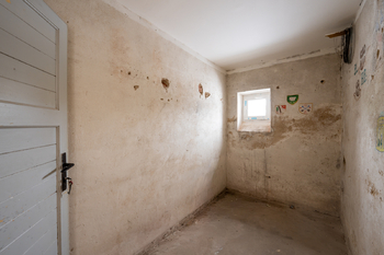 Prodej bytu 3+1 v osobním vlastnictví 65 m², Kroměříž