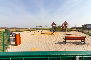 Prodej bytu 3+kk v osobním vlastnictví 89 m², Praha 10 - Pitkovice