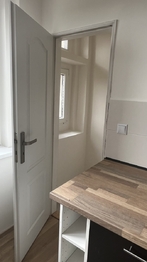 Pronájem bytu 3+1 v osobním vlastnictví 90 m², Kladno