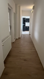 Pronájem bytu 3+1 v osobním vlastnictví 90 m², Kladno