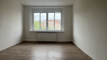 Pronájem bytu 3+1 v osobním vlastnictví 90 m², Kladno