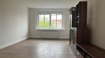 Pronájem bytu 3+1 v osobním vlastnictví 90 m², Kladno