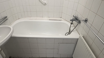 Pronájem bytu 3+1 v osobním vlastnictví 90 m², Kladno