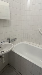 Pronájem bytu 3+1 v osobním vlastnictví 90 m², Kladno