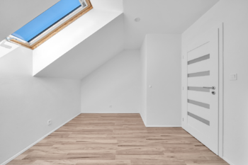 Pronájem bytu 2+kk v osobním vlastnictví 49 m², Lysá nad Labem