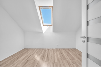 Pronájem bytu 2+kk v osobním vlastnictví 49 m², Lysá nad Labem