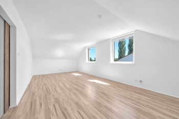 Pronájem bytu 2+kk v osobním vlastnictví 49 m², Lysá nad Labem
