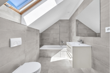 Pronájem bytu 2+kk v osobním vlastnictví 49 m², Lysá nad Labem