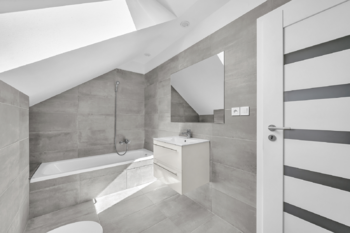 Pronájem bytu 2+kk v osobním vlastnictví 49 m², Lysá nad Labem