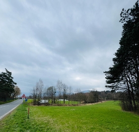 Prodej pozemku 1660 m², Kunčice pod Ondřejníkem