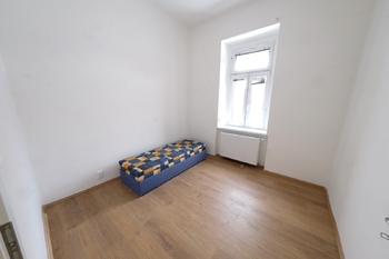 Pronájem bytu 2+kk v osobním vlastnictví 34 m², Praha 8 - Libeň