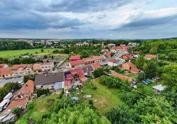 Prodej domu 150 m², Kopidlno