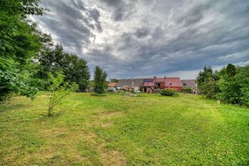 Prodej domu 150 m², Kopidlno