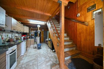 Prodej domu 150 m², Kopidlno