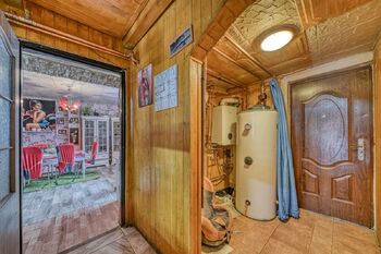 Prodej domu 150 m², Kopidlno