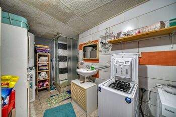 Prodej domu 150 m², Kopidlno