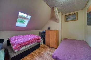 Prodej domu 150 m², Kopidlno