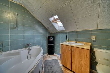 Prodej domu 150 m², Kopidlno