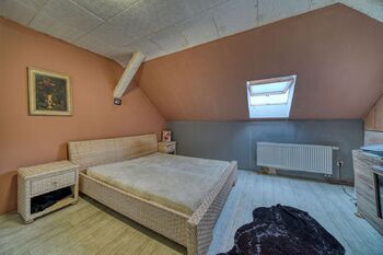 Prodej domu 150 m², Kopidlno