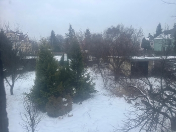 Prodej obchodních prostor 140 m², Ostrava