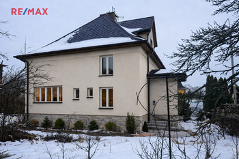 Prodej obchodních prostor 175 m², Ostrava