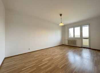 Pronájem bytu 2+1 v osobním vlastnictví 53 m², Karviná
