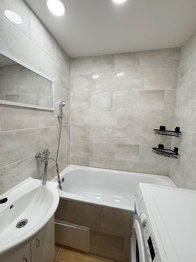 Pronájem bytu 2+1 v osobním vlastnictví 53 m², Karviná