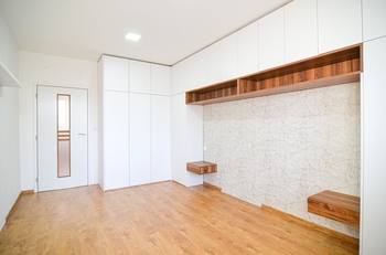 Pronájem bytu 2+kk v osobním vlastnictví 56 m², Břeclav