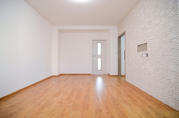 Pronájem bytu 2+kk v osobním vlastnictví 56 m², Břeclav