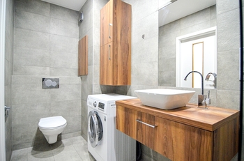 Pronájem bytu 2+kk v osobním vlastnictví 56 m², Břeclav