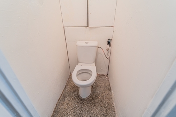 Prodej bytu 2+1 v osobním vlastnictví 53 m², Kladno