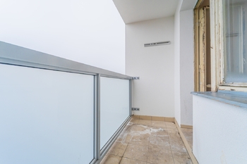 Prodej bytu 2+1 v osobním vlastnictví 53 m², Kladno