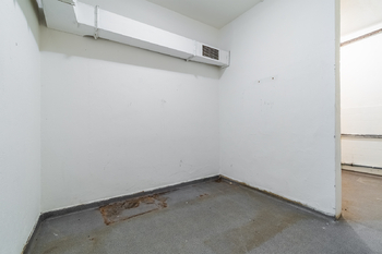 Pronájem jiných prostor 12 m², Plzeň