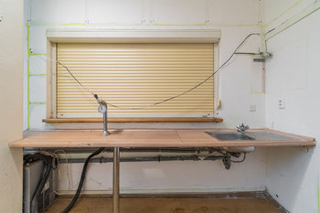 Pronájem jiných prostor 12 m², Plzeň