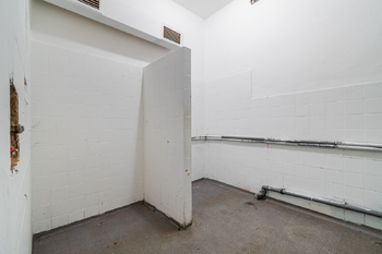 Pronájem jiných prostor 12 m², Plzeň