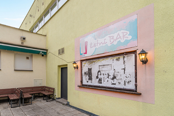 Pronájem jiných prostor 12 m², Plzeň