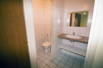 Pronájem obchodních prostor 126 m², Havířov