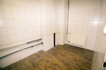 Pronájem obchodních prostor 126 m², Havířov