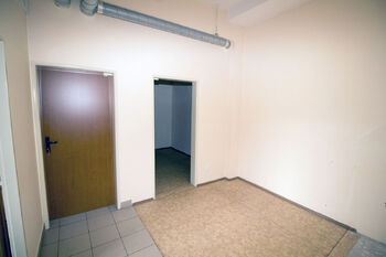 Pronájem obchodních prostor 126 m², Havířov