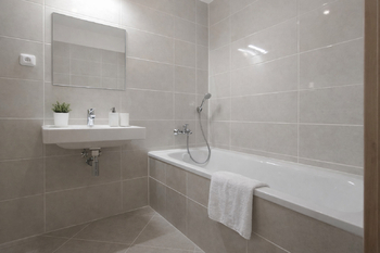 Pronájem bytu 2+kk v družstevním vlastnictví 57 m², Praha 6 - Ruzyně