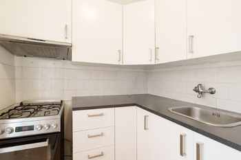 Prodej bytu 3+1 v družstevním vlastnictví 79 m², Praha 4 - Záběhlice