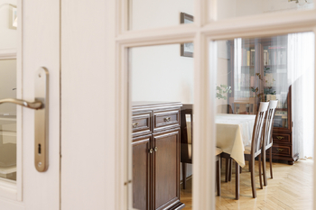 Prodej bytu 3+1 v družstevním vlastnictví 79 m², Praha 4 - Záběhlice