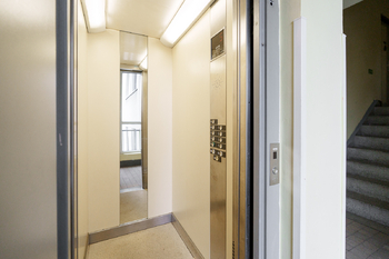 Prodej bytu 3+1 v družstevním vlastnictví 79 m², Praha 4 - Záběhlice