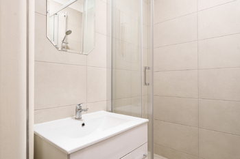 Prodej bytu 3+1 v družstevním vlastnictví 79 m², Praha 4 - Záběhlice